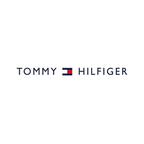 tommy hilfiger portal